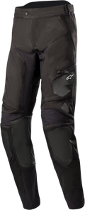 ALPINESTARS Venture XT In-the-Boot Pants - Black - 2XL 3323022-10-2X