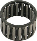 S&S CYCLE Right Bearing - Red - XL 31-4056