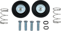 Parts Unlimited Air Cut-Off Valve Rebuild Kit 46-4029