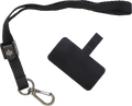 KLOCK WERKS Tether - Phone KWD-TEHTER