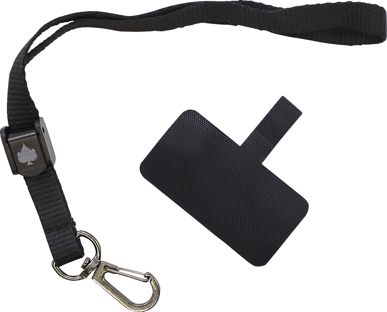 KLOCK WERKS Tether - Phone KWD-TEHTER