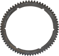 BELT DRIVES LTD. Starter Ring Gear SG-2