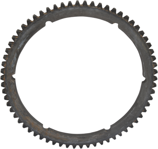BELT DRIVES LTD. Starter Ring Gear SG-2