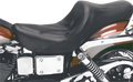 SADDLEMEN King Seat - FXDWG 83G5HFJ