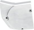DRAG SPECIALTIES Sprocket Cover - Polished - '04-'22 XL D26-0409