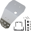 GIVI Skid Plate - CRF 300L RP1191