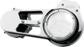 BELT DRIVES LTD. 2" Drive Belt EVO-8S-2
