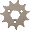 Parts Unlimited Countershaft Sprocket - 11-Tooth 23801-958-00011