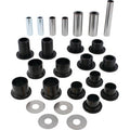 MOOSE OFFROAD Suspension Kit - Rear 50-1270