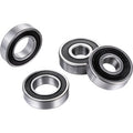 FACTORY LINKS Wheel Bearing Kit - Rear - '98-'07 Ducati FWK-I-005