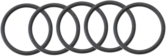 S&S CYCLE Viton O-Ring - 14 mm x 1.5 mm 500-0861