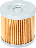 Parts Unlimited Oil Filter 9150166