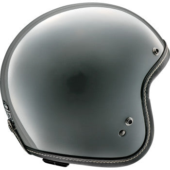 ARAI HELMETS Classic-V Helmet - Modern Gray - Large 0104-3579