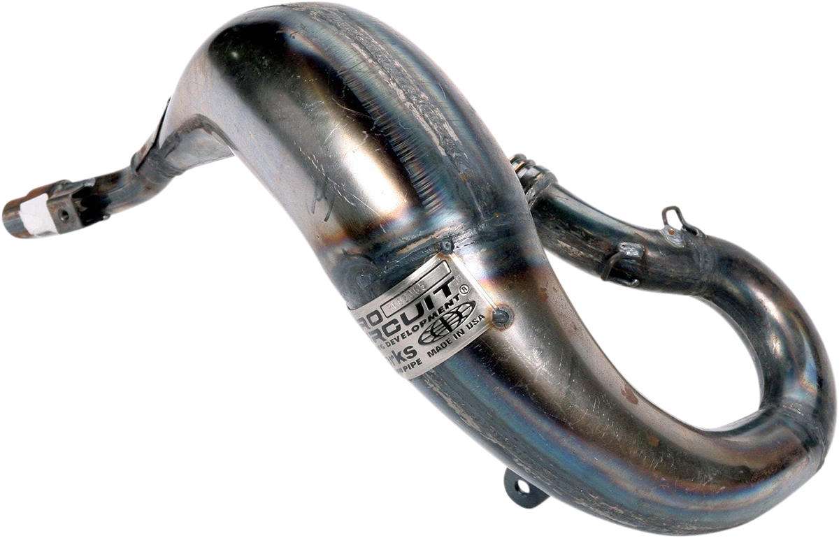 PRO CIRCUIT Works Pipe PK02065