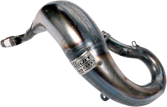 PRO CIRCUIT Works Pipe PK02065