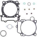 VERTEX Top End Gasket Kit - Yamaha 810677