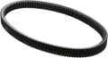 TRINITY RACING Sandstorm Drive Belt TR-DBTX3529-SS