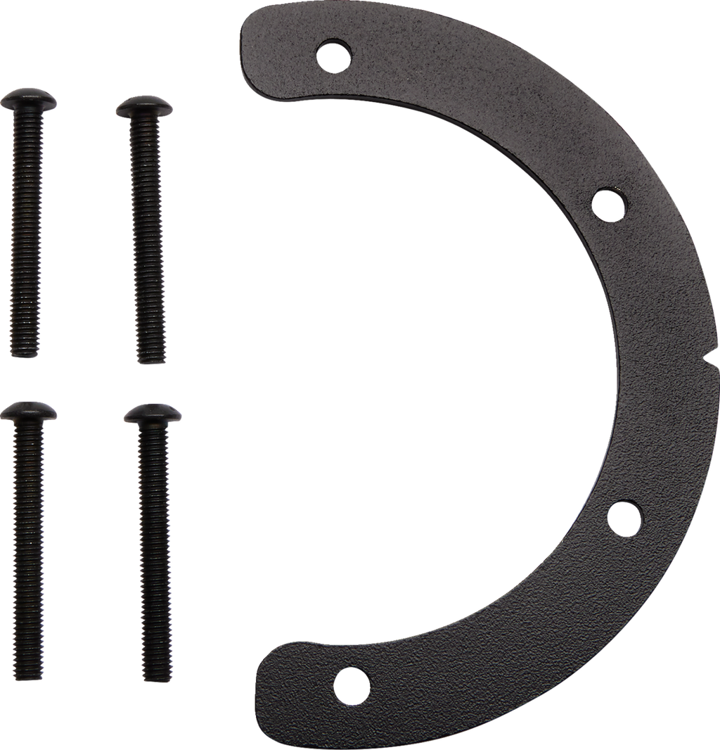 GIVI Tanklock Ring - Ducati/BMW/KTM BF11