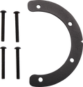 GIVI Tanklock Ring - Ducati/BMW/KTM BF11