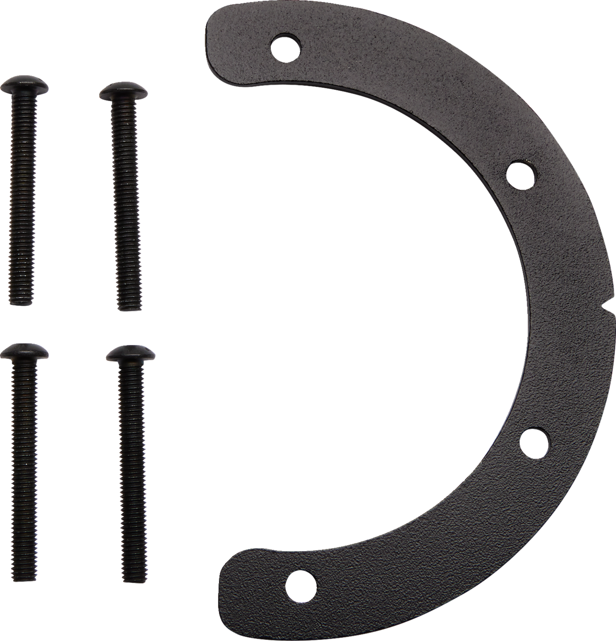 GIVI Tanklock Ring - Ducati/BMW/KTM BF11