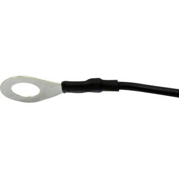 RM STATOR Stator/Rotor/Ignition Coil Kit - KTM/Husqvarna/Gas Gas RMS900-107608