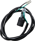 BBR MOTORSPORTS Kill Switch - XR50 Bar Kit 510-HXR-5106
