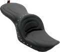SADDLEMEN Explorer Special Seat - FXDWG '96-'03 83G00J