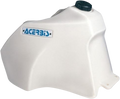 ACERBIS Gas Tank - Natural - Honda - 5.8 Gallon 2062480002