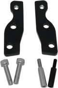 BARON Foot Control Extensions - Yamaha BA-7250-00
