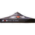 Z1R Canopy Top - 10' x 10' 4030-0070