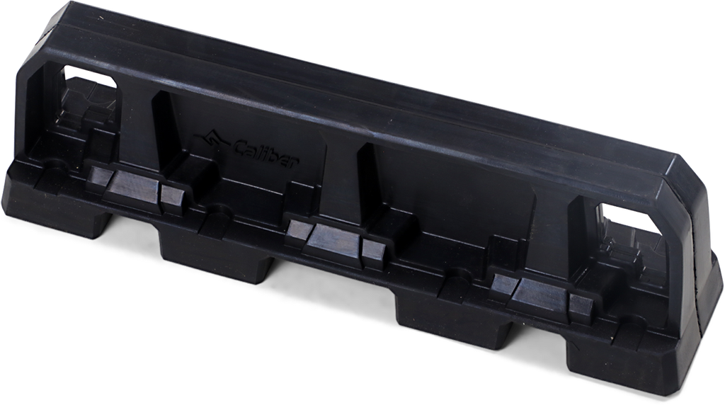 CALIBER TRAX SAVER 23062