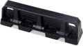 CALIBER TRAX SAVER 23062