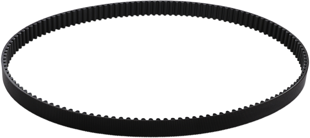 BELT DRIVES LTD. Rear Drive Belt - 132-Tooth - 1-1/2" PCC-132