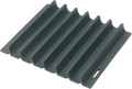 CALIBER Multi-Glide - Single 13305
