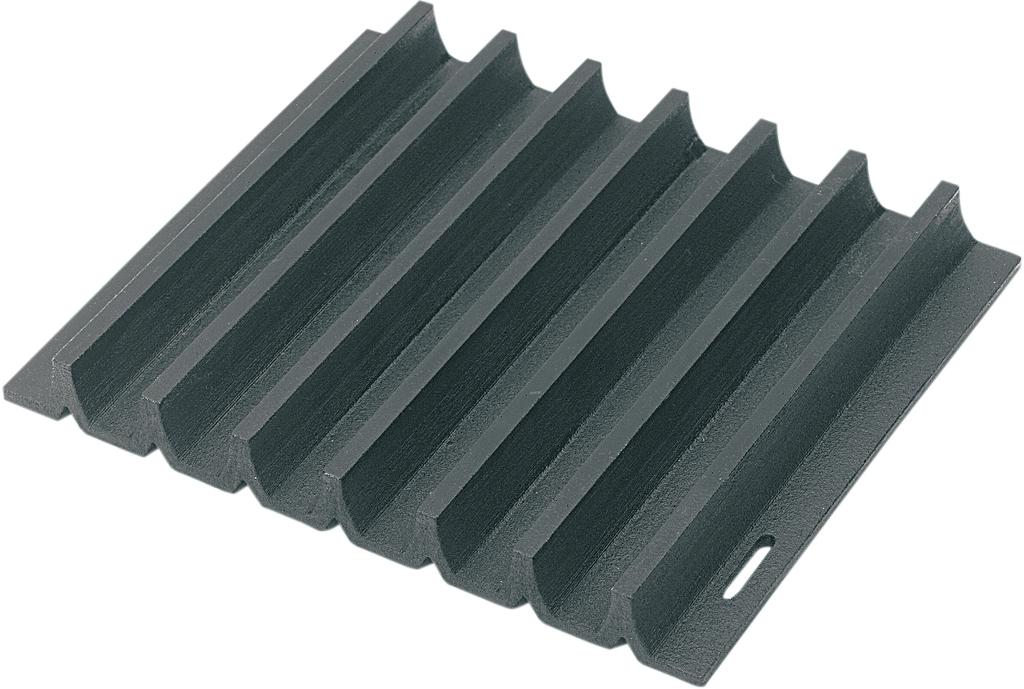 CALIBER Multi-Glide - Black - Double 13310
