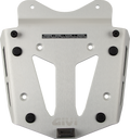 GIVI Mounting Bracket - Rear Rack - KTM SRA7703