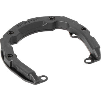 SW-MOTECH PRO Tank Ring - Suzuki GS/VStrom '14-'24 TRT.00.787.30300/B