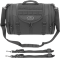 SADDLEMEN R1300LXE Tactical Roll Bag EX000045A