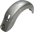 DRAG SPECIALTIES 78025