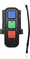 S&S CYCLE Control Mode Module 570-0017A
