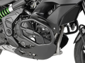 GIVI Engine Guards - Kawasaki - Versys 650 TN4114