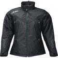 ARCTIVA Women's Pivot 7 Jacket - Stealth - XL 3121-0831