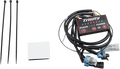 TRINITY RACING Stage-5 Electric Fuel Injection Control - RZR800 TR-F110