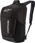ALPINESTARS GFX V2 Backpack - Black 12139120010OS