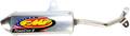 FMF Powercore 2 Silencer 025102 1821-1452