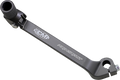 PRO CIRCUIT Shift Lever - CRF110 HSL20110