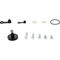 PROX Clutch Slave Cylinder Rebuild Kit - Gas Gas/Husqvarna/KTM 1132-1879