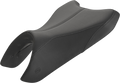 SADDLEMEN GP-V1 Seat - Sport - Duke 790/890 '19-'23 0810-KT16