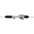 MOOSE RACING Steering Rack 51-4047