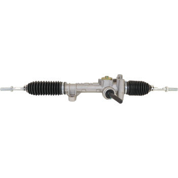 MOOSE RACING Steering Rack 51-4047